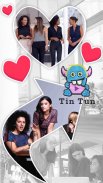 Tin Tun -  Challenges You! screenshot 7