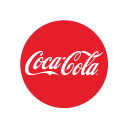 Coca-Cola® Icon