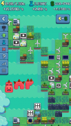 Reactor - Enerji tüccarı oyunu screenshot 3