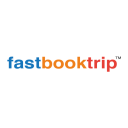 Fastbooktrip