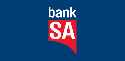 BankSA Mobile Banking