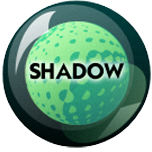 Shadow - Kid's Key Logger APK for Android Download