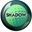 Shadow - Kid's Key Logger