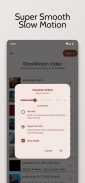 Video Converter, Video Editor screenshot 11