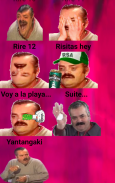 El Risitas Soundboard screenshot 1