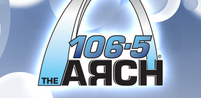 106.5 The ARCH