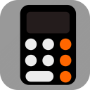 Calculators icon