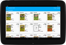 TCG Trader screenshot 9