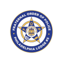 FOP Philadelphia Lodge 5