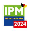 IPM 2024