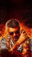 Thala Ajith HD Wallpapers screenshot 6