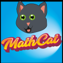 MathCat