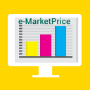 e-MarketPrice