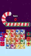 Santa´s Little Helper (Free Game) screenshot 2