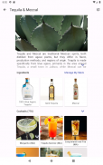 Cócteles Guru (Cocktail) App screenshot 8