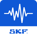 SKF QuickCollect Icon