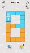 Blocks Stack Puzzle screenshot 0