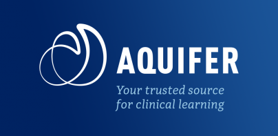 Aquifer Clinical Learning