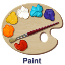 Paint for Android