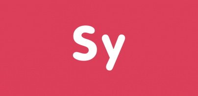 Symbolab: Math AI Photo Solver