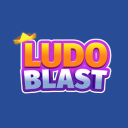 Ludo Blast