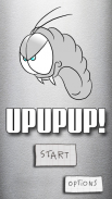 UpUpUp Jumper screenshot 4