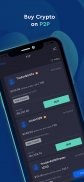 Kite Financial  Wallet screenshot 5