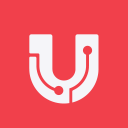 Urbvan - Commutes App Icon