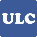 ULC