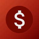 Easy Expense Tracker icon