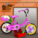 Bike Wash, Cleaning & Mechanic