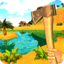 Island Survival - Ocean Evo - Baixar APK para Android | Aptoide