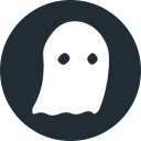 Ghost Escape - Baixar APK para Android | Aptoide