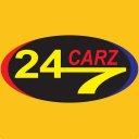 247 Carz - Baixar APK para Android | Aptoide