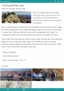 Grand Canyon’s Best: USA Guide screenshot 4