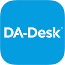 DA-Desk