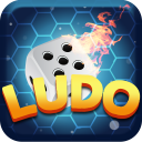 Ludo Classic King