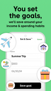 Oportun: Finances made simple screenshot 2