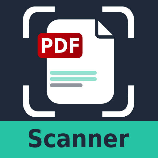 PDF Scanner App, PDF Maker App - Baixar APK para Android | Aptoide