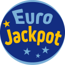 Estrazioni EuroJackpot Icon