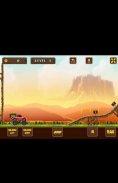 Monster Truck screenshot 1