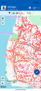 SW Maps - GIS & Data Collector screenshot 7