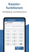 JTL-POS | Die Kasse mit System screenshot 2