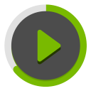 HD Media Player