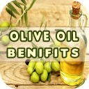 Olive Oil Benefits