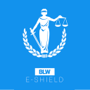 BLW E-Shield Icon