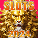 Casino games: Slot machines