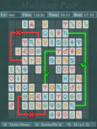 Mahjong Pair screenshot 7