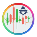 Strategi Trading Binary Options Forex Saham