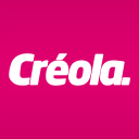 Créola Icon